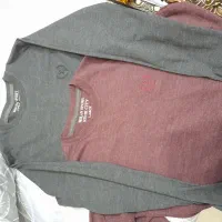 فروش تعدادی پیراهن مردانه