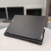 لپ تاپ لنوو RTX 4060 8g / i7 13700HX / 2K 240Hz|رایانه همراه|تهران, میدان ولیعصر|دیوار