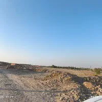 فروش زمین واگذاری شهرداری کنار بهشت زهرا