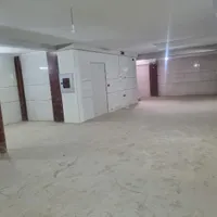 اجاره اداری ۱۳۰ متری در جوزدان الیادران|اجارهٔ دفتر کار، اتاق اداری، مطب|اصفهان, جوزدان الیادران|دیوار