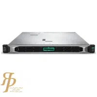 سرور dl360 g10