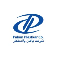 استخدام مهماندار/خدمات