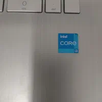 لبتاب اچ پی نسل11|رایانه همراه|بیرجند, |دیوار