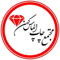 کارشناس شبکه های اجتماعی
