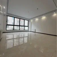 پرچم-133متر-3-خواب-فول-امکانات-دوکله