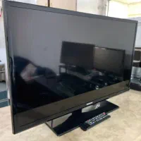 تلویزیون ۳۲ اینچ سامسونگ|تلویزیون و پروژکتور|شیراز, غدیر جنوبی|دیوار