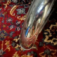 خورجین|گلیم، جاجیم، گبه|قم, شهدا|دیوار