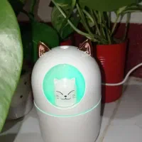 دستگاه بخور سرد و گرم|پنکه و تصفیهکنندهٔ هوا|تبریز, |دیوار