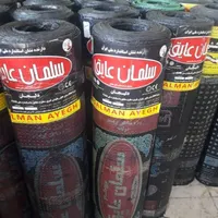 نصب وفروش ایزوگام دلیجان وشرق نقدواقساط|خدمات پیشه و مهارت|میناب, |دیوار