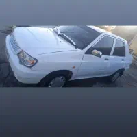 پراید ۸۳ تک سوز