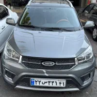 ایکس۲۲/مدل۹۷/چک / اقساط/شرایط گذار