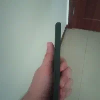 گوشی سامسونگ  a71|موبایل|تهران, کامرانیه|دیوار