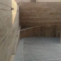 فروش  واحد نوساز دوخواب|فروش آپارتمان|بندرعباس, |دیوار