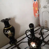 فروش گاز چدن فوری