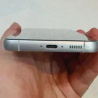 S23fe|موبایل|تهران, آذربایجان|دیوار