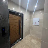 فروش اپارتمان ۱۴۵ متری سه خواب عاشوری