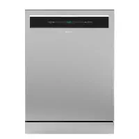 ماشین ظرفشویی13نفره  اسنوا SDW-A10|ماشین ظرفشویی|اسلام‌‌آباد غرب, |دیوار