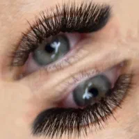 مدل رایگان برای اکستنشن مژه|خدمات آرایشگری و زیبایی|تهران, توحید|دیوار