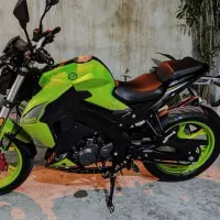 بنلی ۱۸۰ s درحد خشک|موتورسیکلت|رشت, گلسار|دیوار