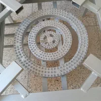 اجاق گاز