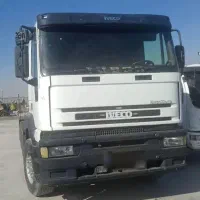 اویکو440.مدل83 فروش فوری. زیر قیمت