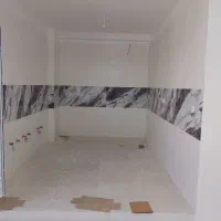 واحد-78متری-مفید-بلوار-همت-گلشن-از-زمین-های-احسانی