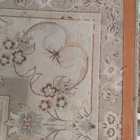 فرش نگین مشهد|فرش|فردیس, شهرک ارم|دیوار