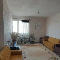 آپارتمان دوخوابه مسکن مهر لپویی