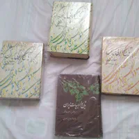 تاریخ ادبی براون|کتاب و مجله ادبی|تهران, فلسطین (میدان انقلاب)|دیوار