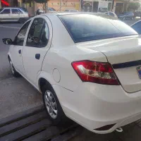 ساینا بی رنگ 99