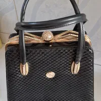 کیف مجلسی نونو