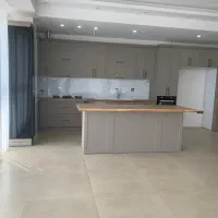 نصب و تعمیرات کابینت کمددیواری