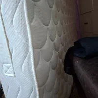 تشک دو نفره