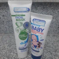 کرم های شرکت mnd