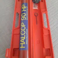 کوپ چینی همراه سر کوپ