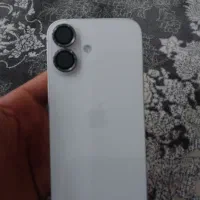 ۱۶نرمال بدون نقطه ریجستر شده گارانتی دار