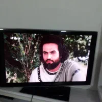 فروش دو دستگاه تلویزیون|تلویزیون و پروژکتور|سراب, |دیوار