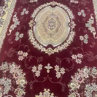 فرش ماشینی