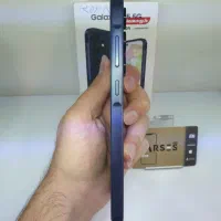 سامسونگ A35 حافظه 256 رام 8 میان رده پرطرفدار|موبایل|کرج, گوهردشت|دیوار