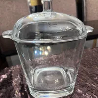 کریستال بوهمیا اصل جمهوری چک|ظروف سرو و پذیرایی|تهران, هروی|دیوار