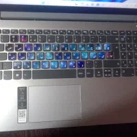 لپتاپ لنووLenovoN4500|رایانه همراه|کرمان, |دیوار