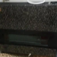 بخاری گازی مهیار ۱۰۰۰۰۰