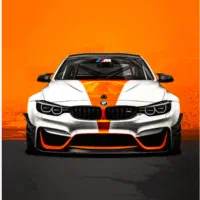 پذیرش راننده باخودروی شخصی دنا تارا شاهین