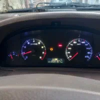 پژو۴۰۵ مدل ۹۱ دوگانه سوزکارخانه کم کارکرد خانگی|خودرو سواری و وانت|مرند, |دیوار