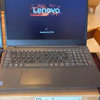 Lenovo V16-IGL بسیار تمیز در حد نو