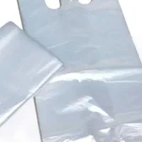 نایلکس فروشگاهی ممتاز درجه یک