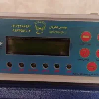 دستگاه جوجه کشی فخریان|لوازم جانبی حیوانات|قم, شاه ابراهیم|دیوار