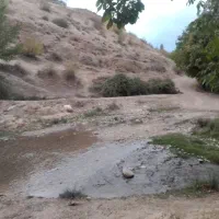 چاه کنی