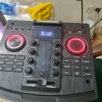 باندmaxeeder مدل 2102|سیستم صوتی خانگی|پرند, فاز ۲|دیوار