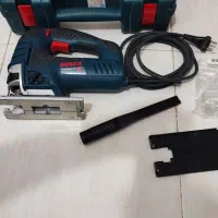 اره عمود بر بوش حرفه ای Bosch اصلی|ابزارآلات|رشت, پل تالشان|دیوار